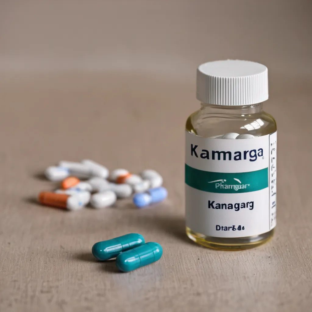 Ou acheter du kamagra pas cher numéro 1